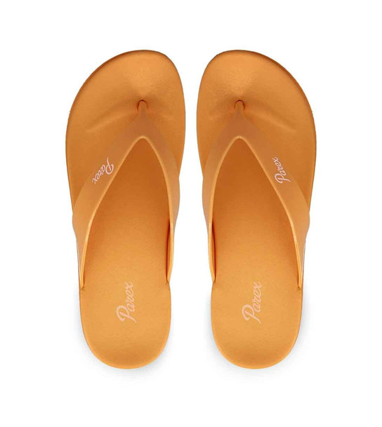 Γυναικείες Σαγιονάρες Θαλάσσης Parex 11825015