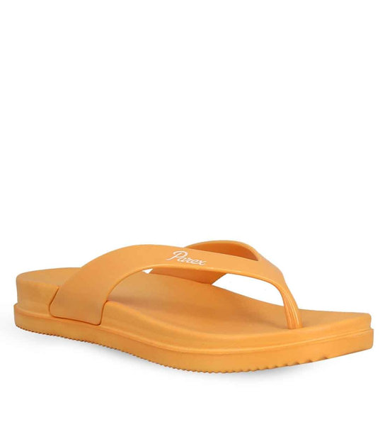 Γυναικείες Σαγιονάρες Θαλάσσης Parex 11825015