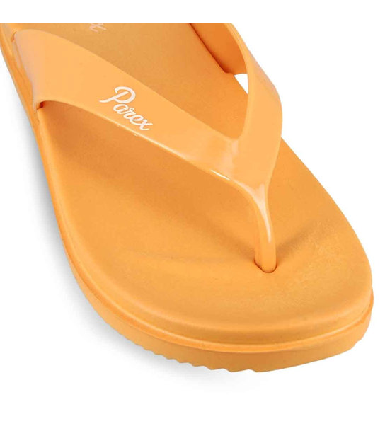 Γυναικείες Σαγιονάρες Θαλάσσης Parex 11825015