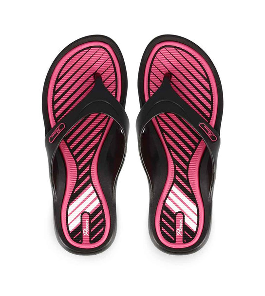 Γυναικείες Σαγιονάρες Θαλάσσης Parex 11825021