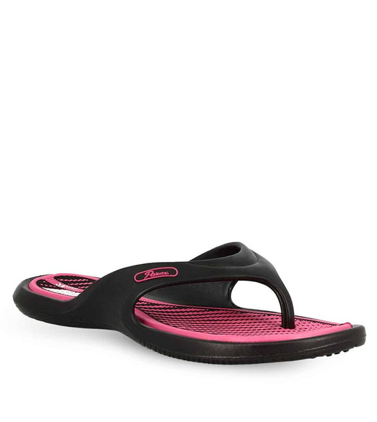 Womens Flip Flops Parex 11825021