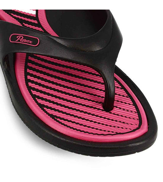 Womens Flip Flops Parex 11825021