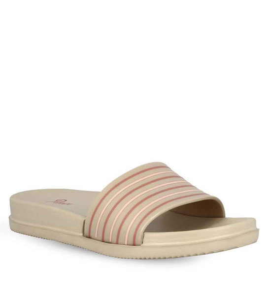 Γυναικείες Σαγιονάρες Θαλάσσης Με Φάσα Parex 11825028