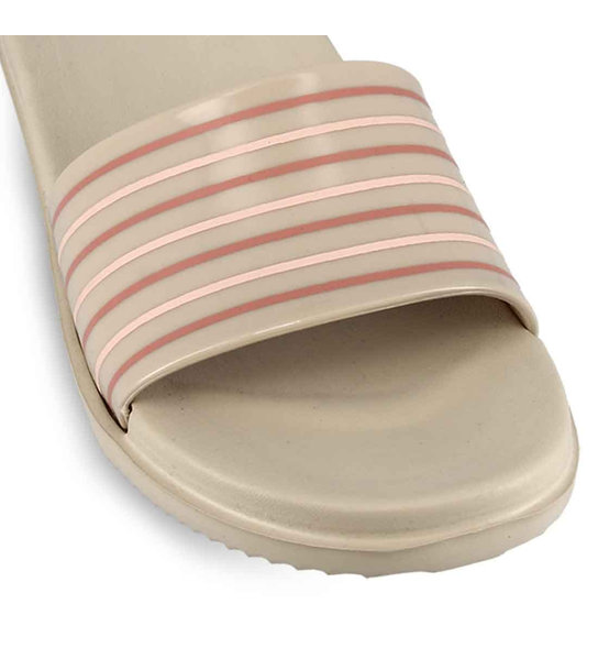 Γυναικείες Σαγιονάρες Θαλάσσης Με Φάσα Parex 11825028