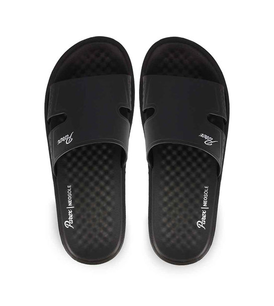 Ανδρικές Σαγιονάρες Θαλάσσης Με Φάσα Parex 11825037