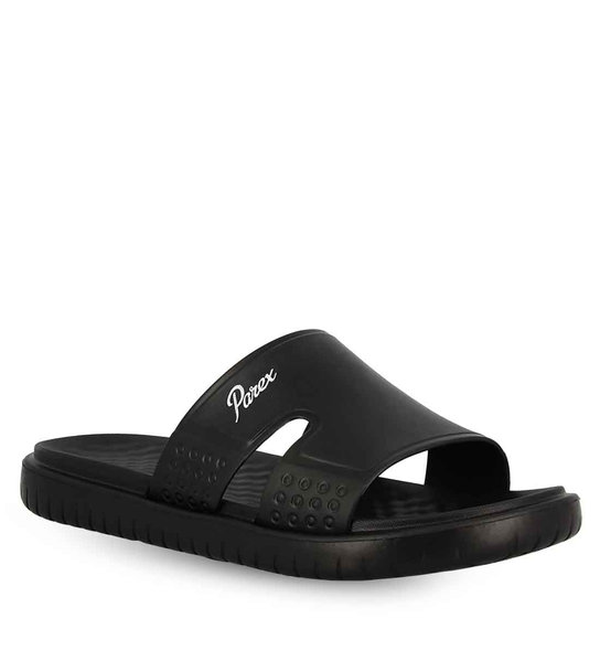 Ανδρικές Σαγιονάρες Θαλάσσης Με Φάσα Parex 11825037