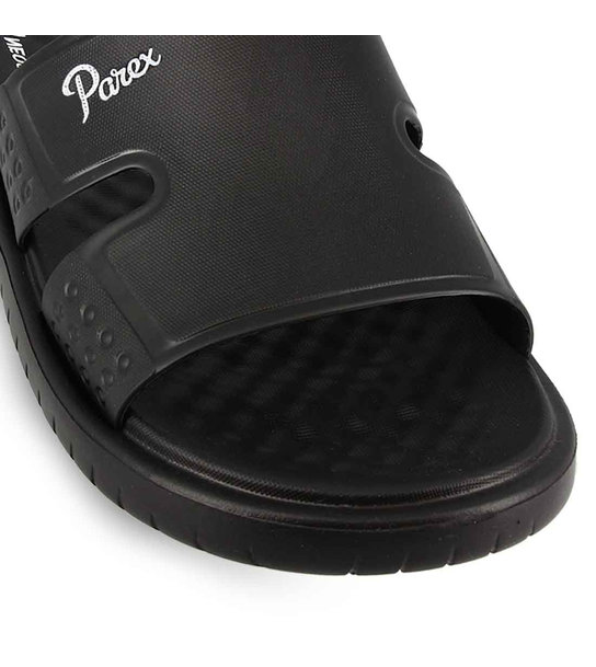 Ανδρικές Σαγιονάρες Θαλάσσης Με Φάσα Parex 11825037