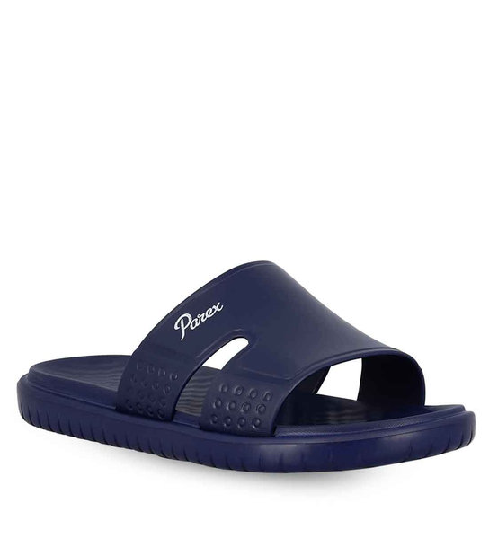 Ανδρικές Σαγιονάρες Θαλάσσης Με Φάσα Parex 11825037