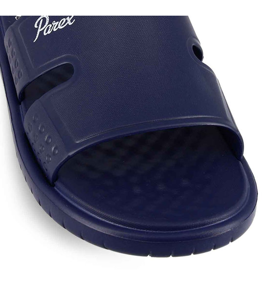 Ανδρικές Σαγιονάρες Θαλάσσης Με Φάσα Parex 11825037