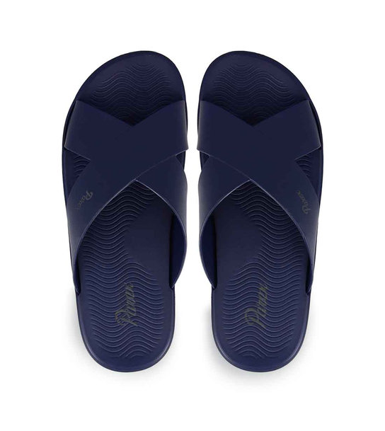 Ανδρικές Σαγιονάρες Θαλάσσης Χιαστί Parex 11825038