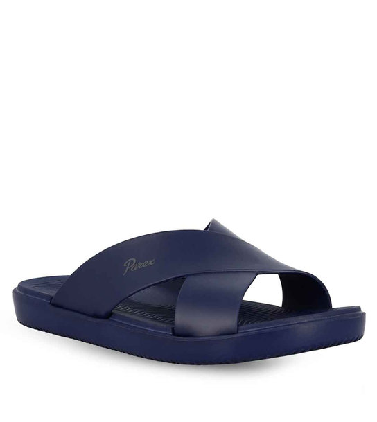 Μens Cross Slides Parex 11825038