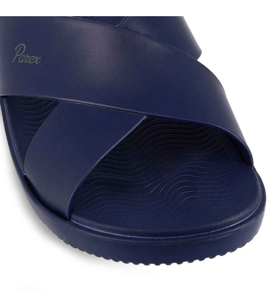 Μens Cross Slides Parex 11825038