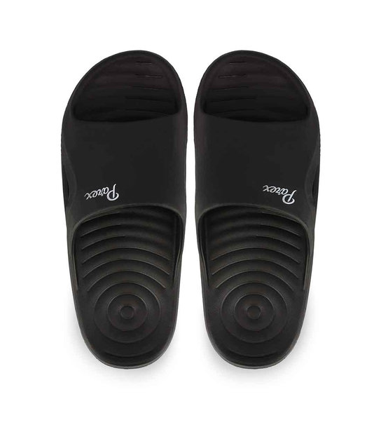 Ανδρικές Σαγιονάρες Θαλάσσης Με Φάσα Parex 11825039