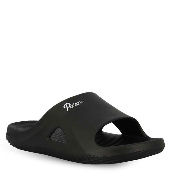 Μens Slides Parex 11825039