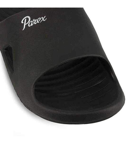 Μens Slides Parex 11825039