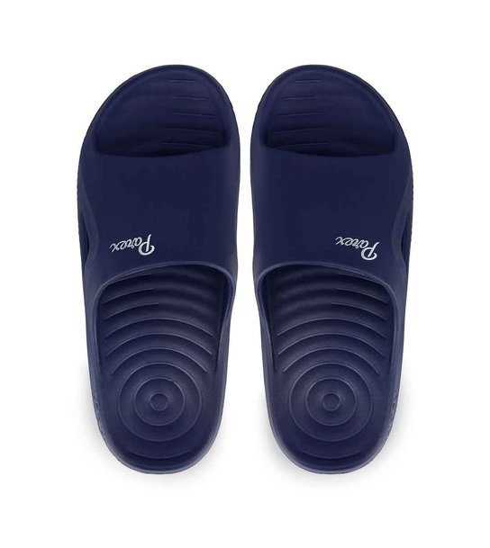 Ανδρικές Σαγιονάρες Θαλάσσης Με Φάσα Parex 11825039