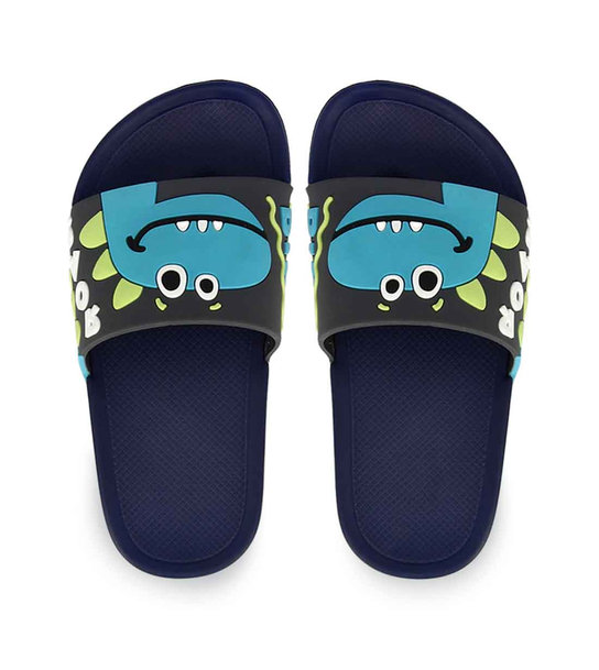 Kid's Slides Parex 11825040