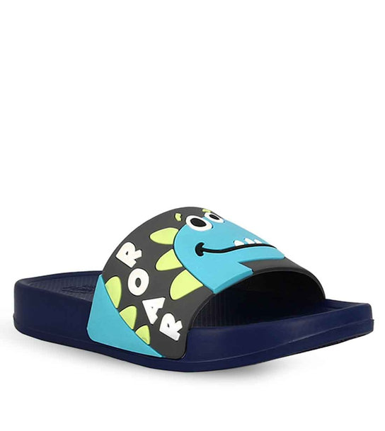 Kids Slides Parex 11825040