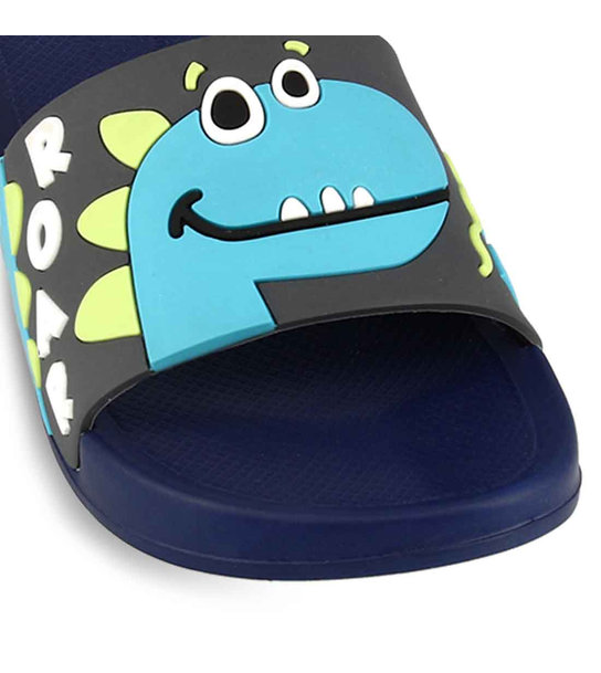 Kids Slides Parex 11825040