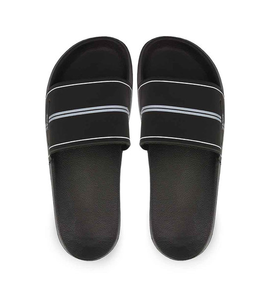 Ανδρικές Σαγιονάρες Θαλάσσης Με Φάσα Velcro Parex 11825051