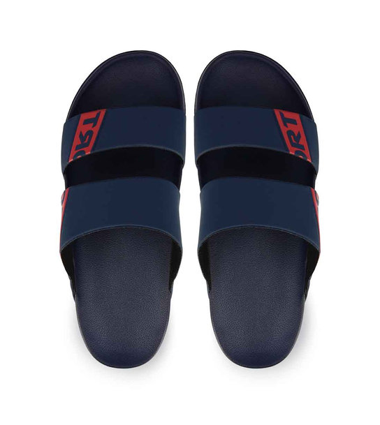 Ανδρικές Σαγιονάρες Θαλάσσης Με Διπλή Φάσα Parex 11825053