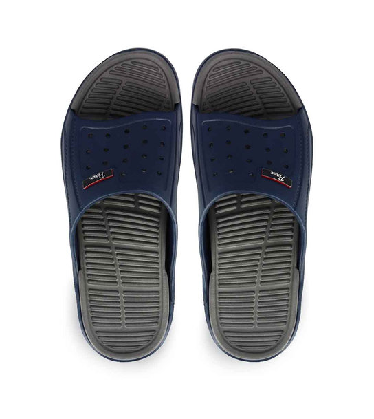 Ανδρικές Σαγιονάρες Θαλάσσης Με Φάσα Parex 11825055