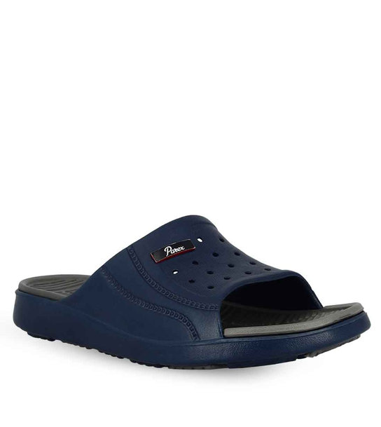 Ανδρικές Σαγιονάρες Θαλάσσης Με Φάσα Parex 11825055