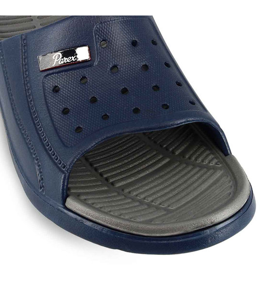 Ανδρικές Σαγιονάρες Θαλάσσης Με Φάσα Parex 11825055