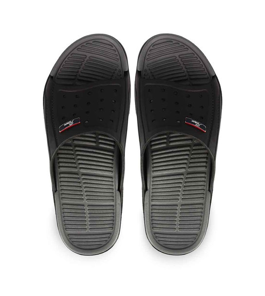 Ανδρικές Σαγιονάρες Θαλάσσης Με Φάσα Parex 11825055