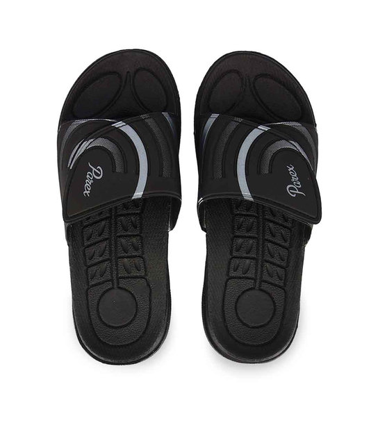 Teen's Slides Parex 11825066