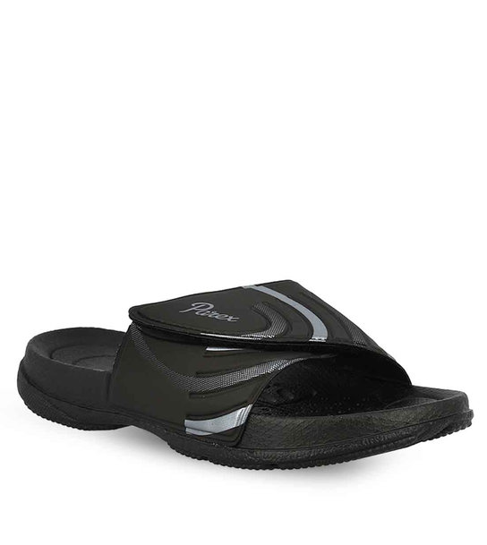 Teens Slides Parex 11825066