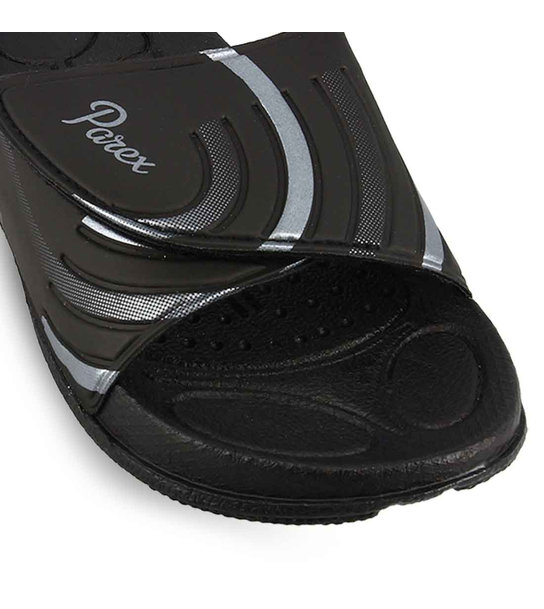 Teens Slides Parex 11825066