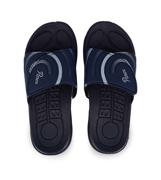 Teen's Slides Parex 11825066