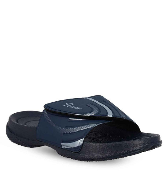 Teens Slides Parex 11825066