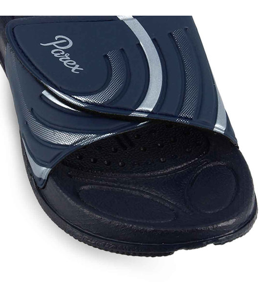 Teens Slides Parex 11825066