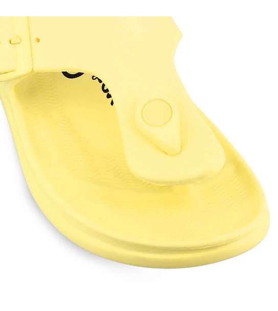 Womens T-Bar Slides Parex 11825067