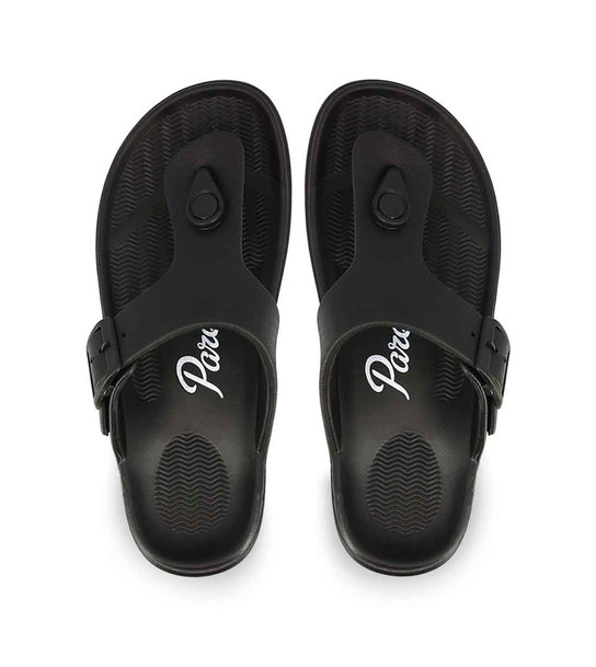 Women's T-Bar Slides Parex 11825067