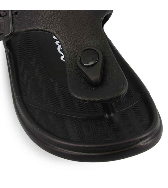 Womens T-Bar Slides Parex 11825067