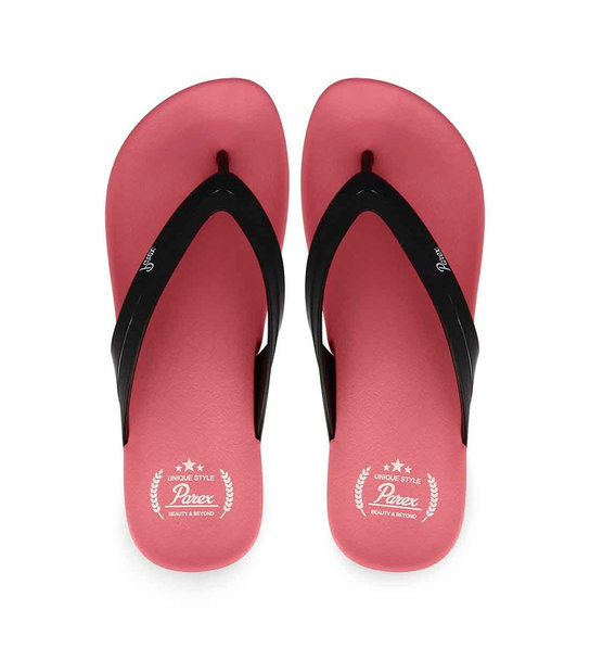 Γυναικείες Σαγιονάρες Θαλάσσης Parex 11825068