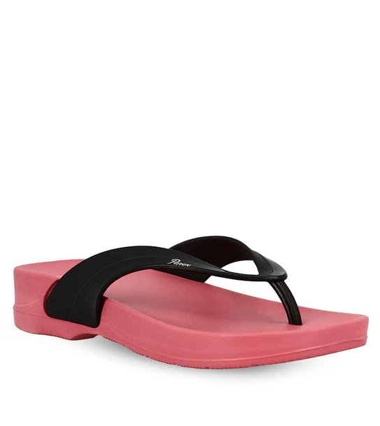 Womens Flip Flops Parex 11825068