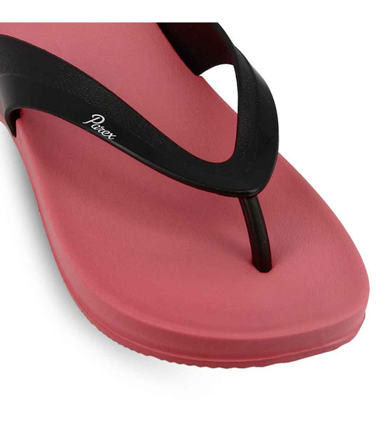 Womens Flip Flops Parex 11825068