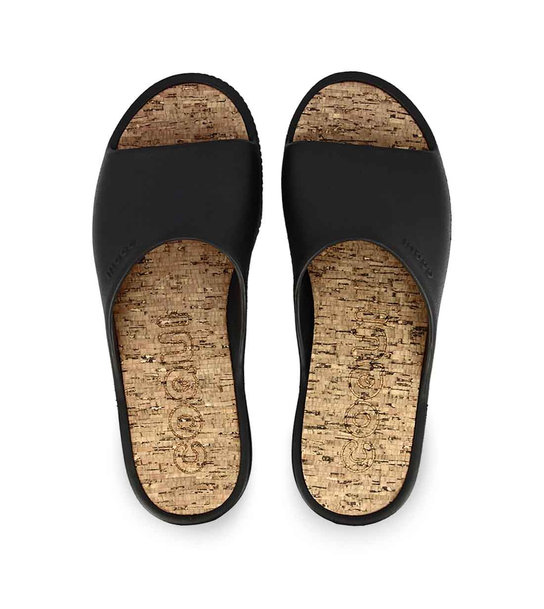 Women's Slides Coqui 1442-102-2200