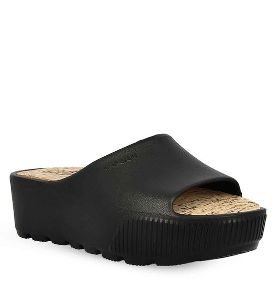 Γυναικείες Σαγιονάρες Θαλάσσης Coqui 1442-102-2200