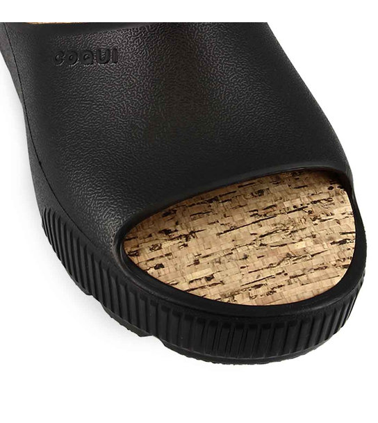 Γυναικείες Σαγιονάρες Θαλάσσης Coqui 1442-102-2200