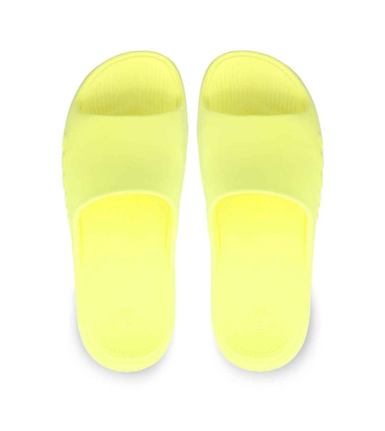 Γυναικείες Σαγιονάρες Θαλάσσης Coqui 7042-100-5300