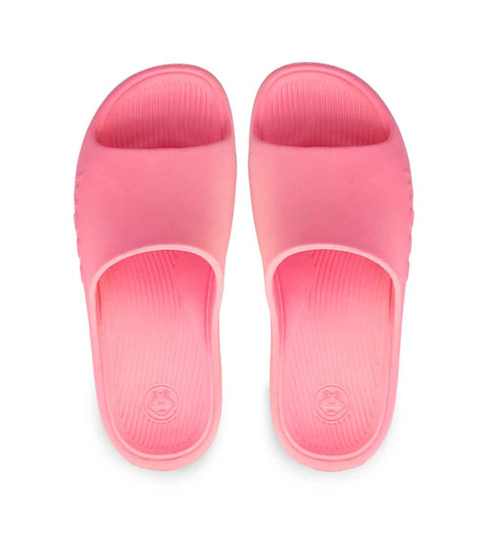 Women's Slides Coqui 7042-100-3800