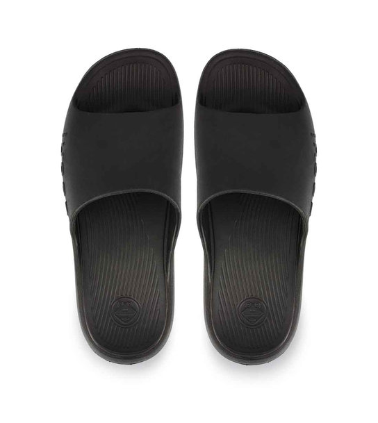 Ανδρικές Σαγιονάρες Θαλάσσης Coqui 7041-100-2200