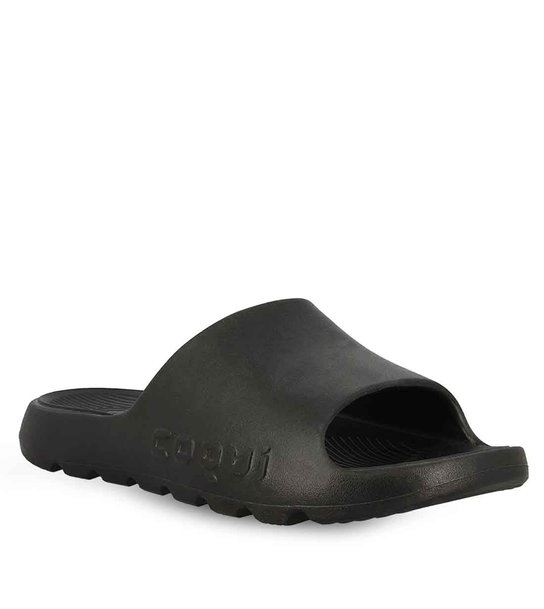 Ανδρικές Σαγιονάρες Θαλάσσης Coqui 7041-100-2200