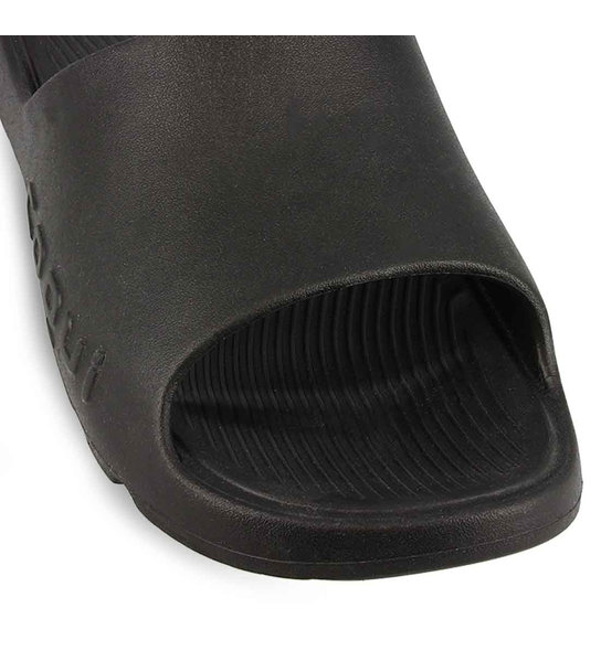 Ανδρικές Σαγιονάρες Θαλάσσης Coqui 7041-100-2200