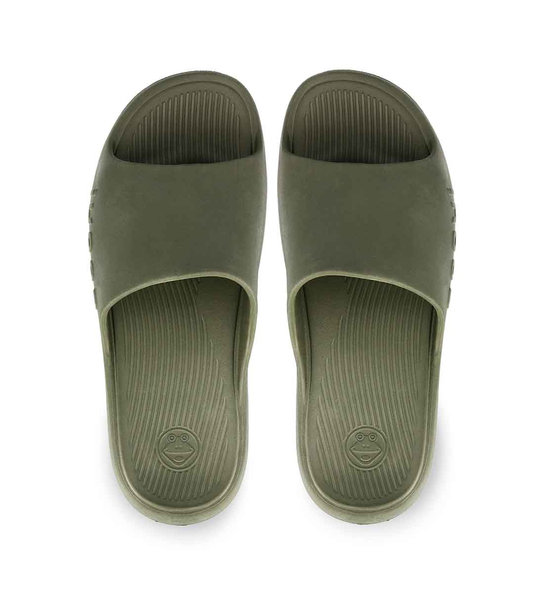 Ανδρικές Σαγιονάρες Θαλάσσης Coqui 7041-100-2600